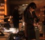 913Smallville1297.jpg