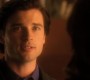 913Smallville1300.jpg