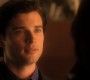 913Smallville1302.jpg