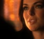 913Smallville1303.jpg