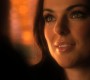 913Smallville1304.jpg