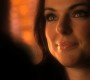 913Smallville1305.jpg