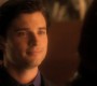 913Smallville1306.jpg