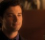 913Smallville1307.jpg