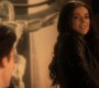 913Smallville1308.jpg