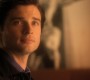 913Smallville1309.jpg