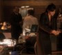 913Smallville1310.jpg