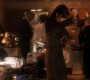 913Smallville1311.jpg