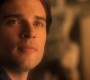 913Smallville1312.jpg
