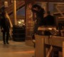 913Smallville1313.jpg
