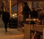 913Smallville1314.jpg