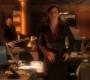 913Smallville1315.jpg