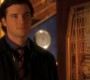 913Smallville1316.jpg