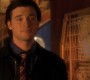 913Smallville1317.jpg