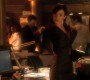 913Smallville1318.jpg