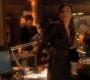 913Smallville1319.jpg