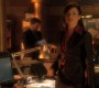 913Smallville1320.jpg