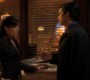 913Smallville1393.jpg