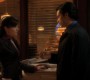 Filename=913Smallville1394.jpg
Filesize=77KiB
Dimensions=1280x720
Date added=Feb 14, 2010 913Smallville1394.jpg