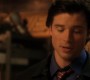 913Smallville1396.jpg