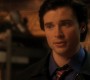 913Smallville1397.jpg