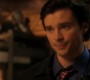 913Smallville1398.jpg