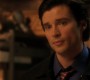 913Smallville1399.jpg