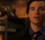 913Smallville1400.jpg