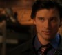 913Smallville1401.jpg