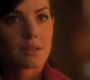 913Smallville1402.jpg