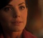 913Smallville1403.jpg
