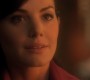 913Smallville1404.jpg