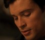 913Smallville1405.jpg