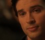 913Smallville1406.jpg