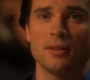 913Smallville1407.jpg