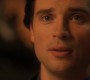913Smallville1408.jpg