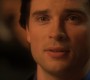 913Smallville1409.jpg