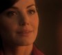 913Smallville1410.jpg