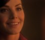 913Smallville1412.jpg
