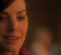 913Smallville1413.jpg