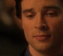 913Smallville1415.jpg