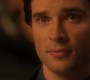 913Smallville1416.jpg