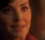 913Smallville1417.jpg