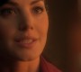 913Smallville1418.jpg