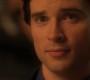 913Smallville1421.jpg