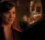 913Smallville1424.jpg
