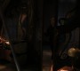 913Smallville1425.jpg