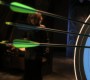913Smallville1426.jpg