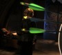 913Smallville1427.jpg