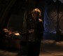 913Smallville1428.jpg